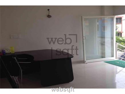 Commercial Commercial complex for Sale in Pragathi Nagar